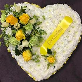 fwthumb20181012_111709_IMG_1919.jpg